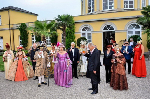 Barocksommer   050.jpg